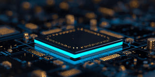 AI-gedreven handelstechnologie van Fathomtally als teken van innovatie
